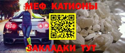 круглые Кизилюрт
