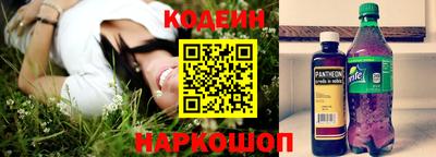 твердый Керчь
